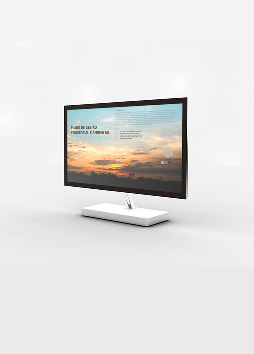 Video Motion Graphics
